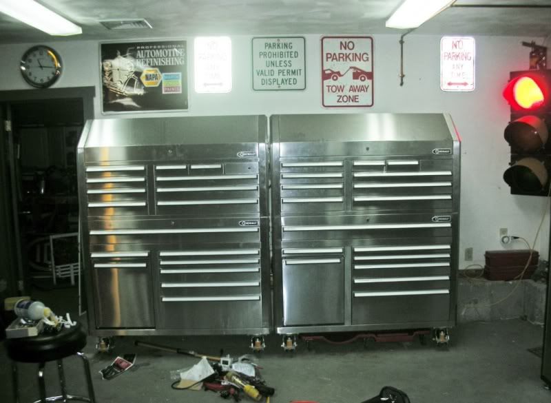 Kobalt Tool Cabinet >> Kobalt Tool Boxes at Lowe's- A good buy? - Page 2 Kobalt Tool Cabinet >> Kobalt Tool Boxes at Lowe's- A good buy? - Page 2